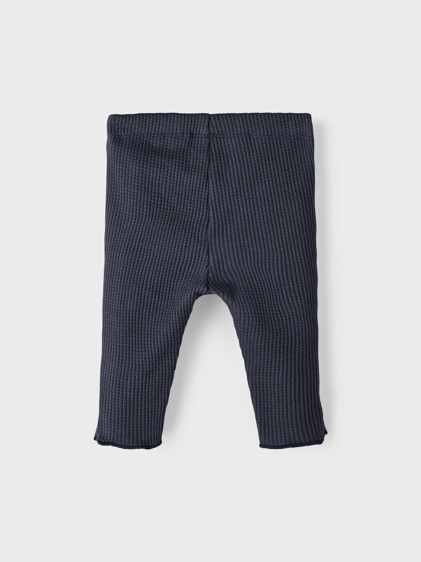 Name it Hose für Babys