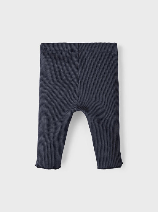 Name it Hose für Babys