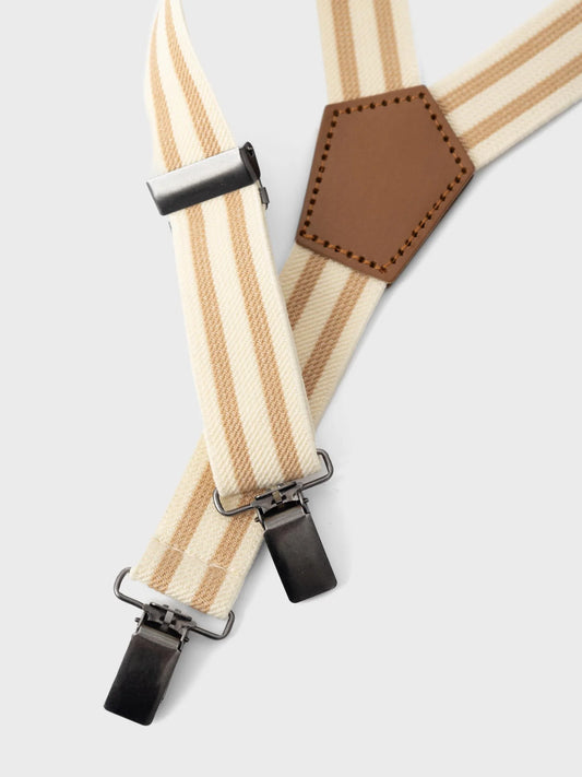 Lil'Atelier Hosenträger