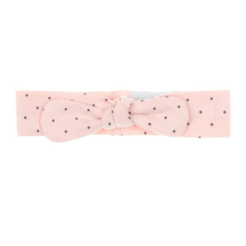 Haarband Dots von Feetje