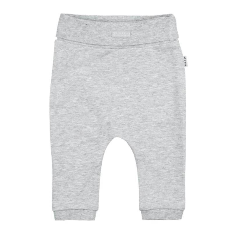 Feetje Hose