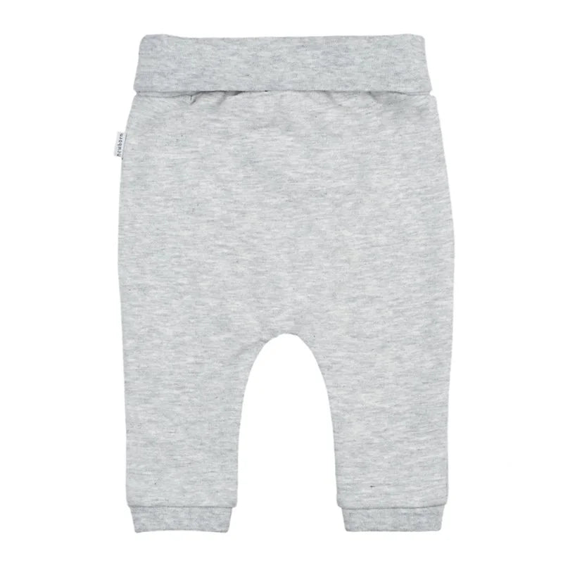 Feetje Hose