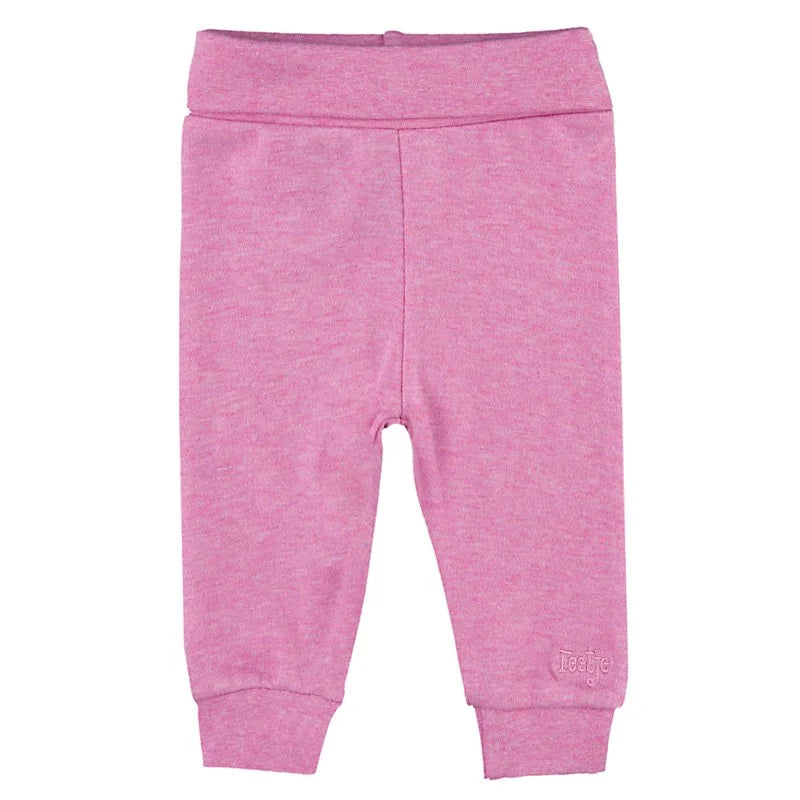 Hose für Babys von Feetje