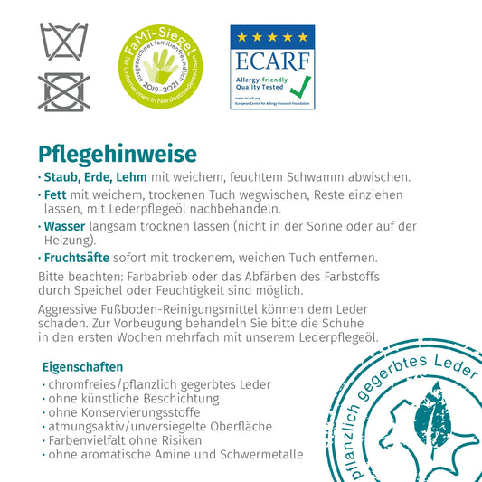 LOOP Wurfring M roseberry von Pantolinos