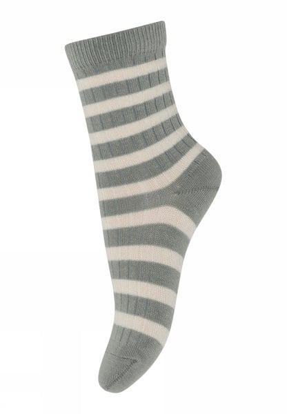 MP Denmark Socken Elis aus Wolle
