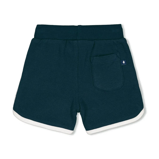 Feetje Shorts 'Later Gator'