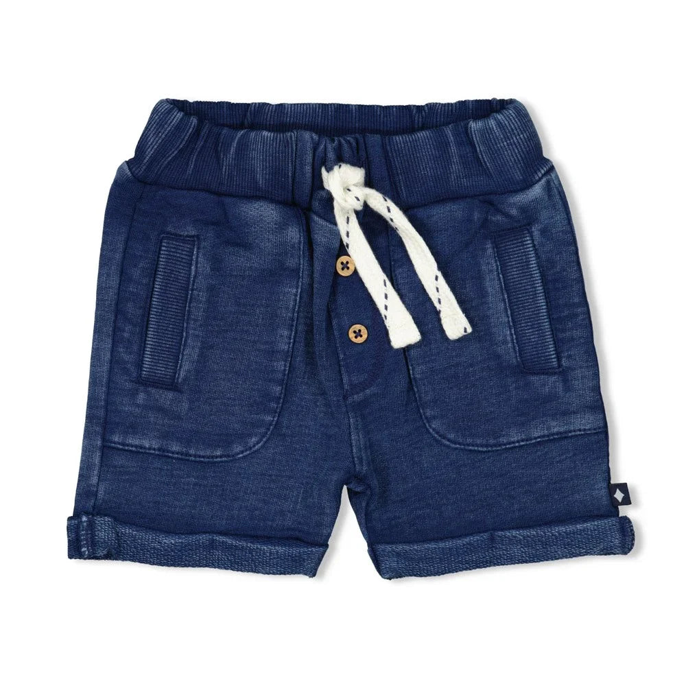 Feetje Short Summer Denims