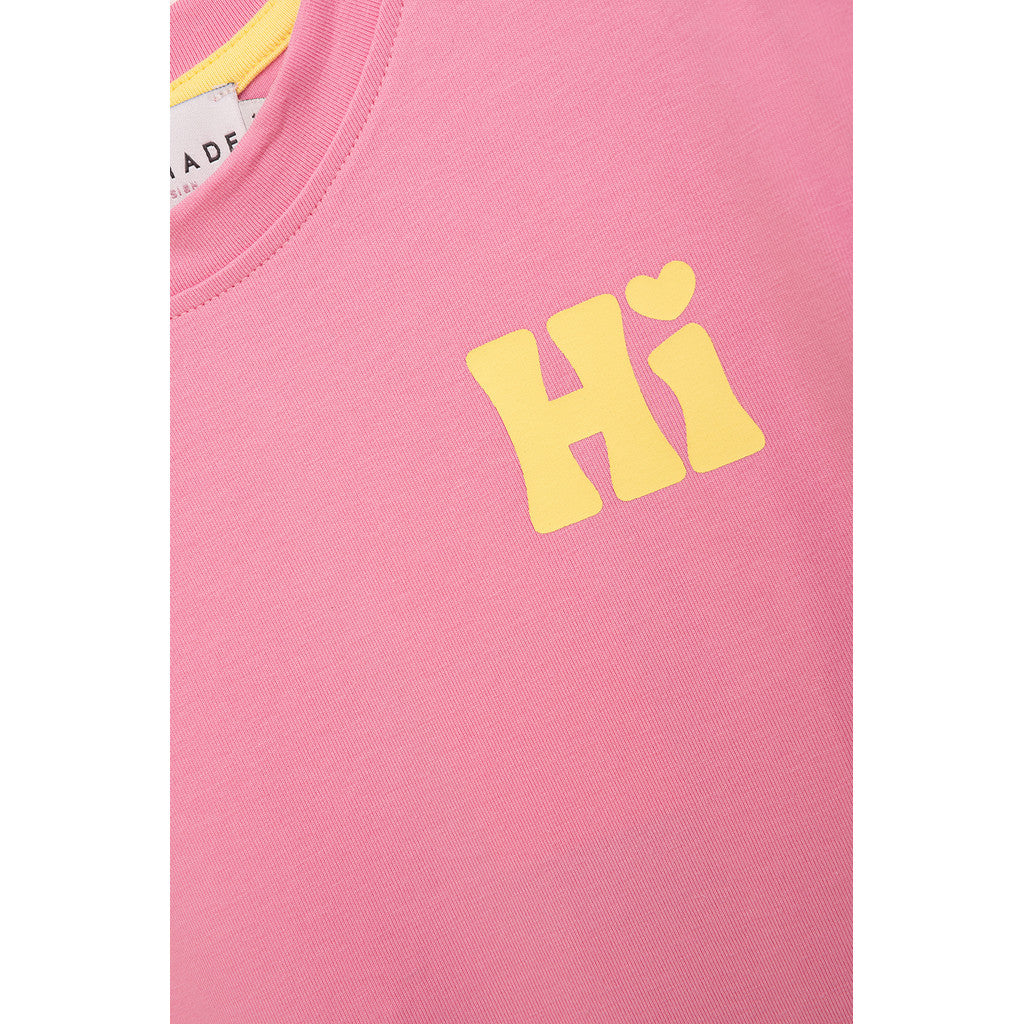 Danamade T-Shirt DELISA