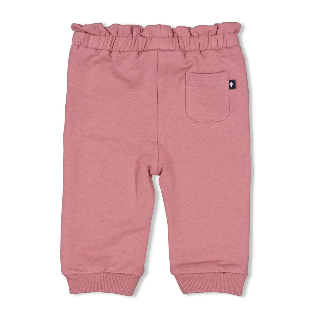 Feetje Hose "Swanlake"