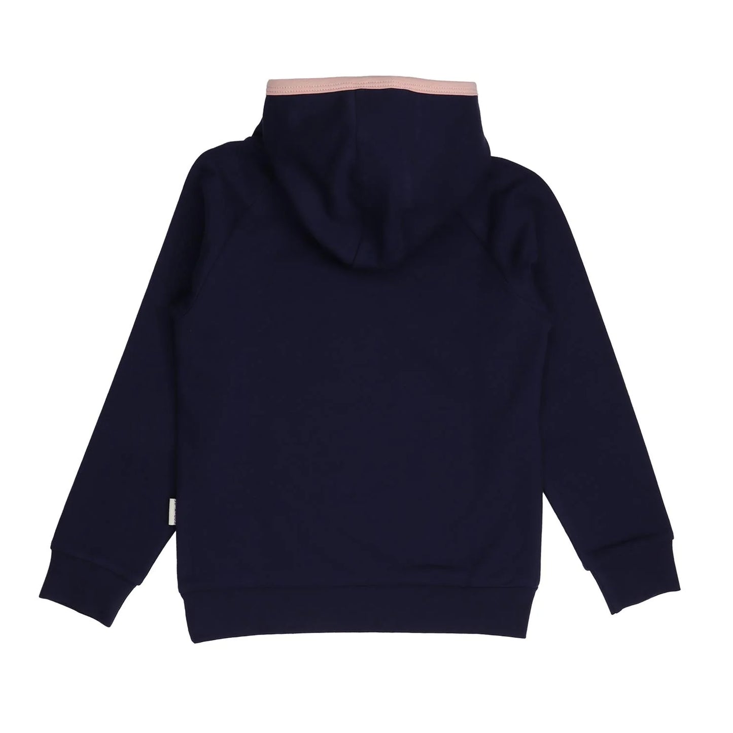 Walkiddy Hoodie Wind's Path