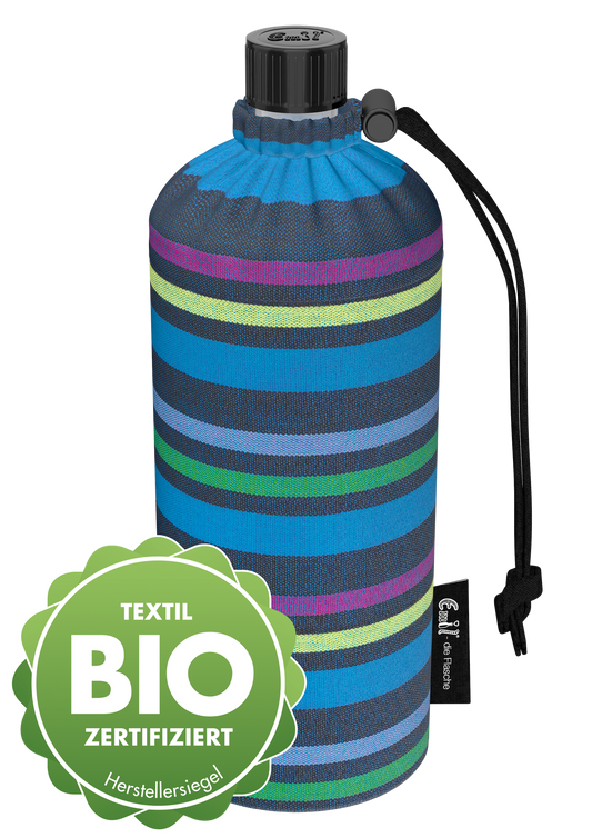 Emil Flasche BIO-Pastello 0,6l