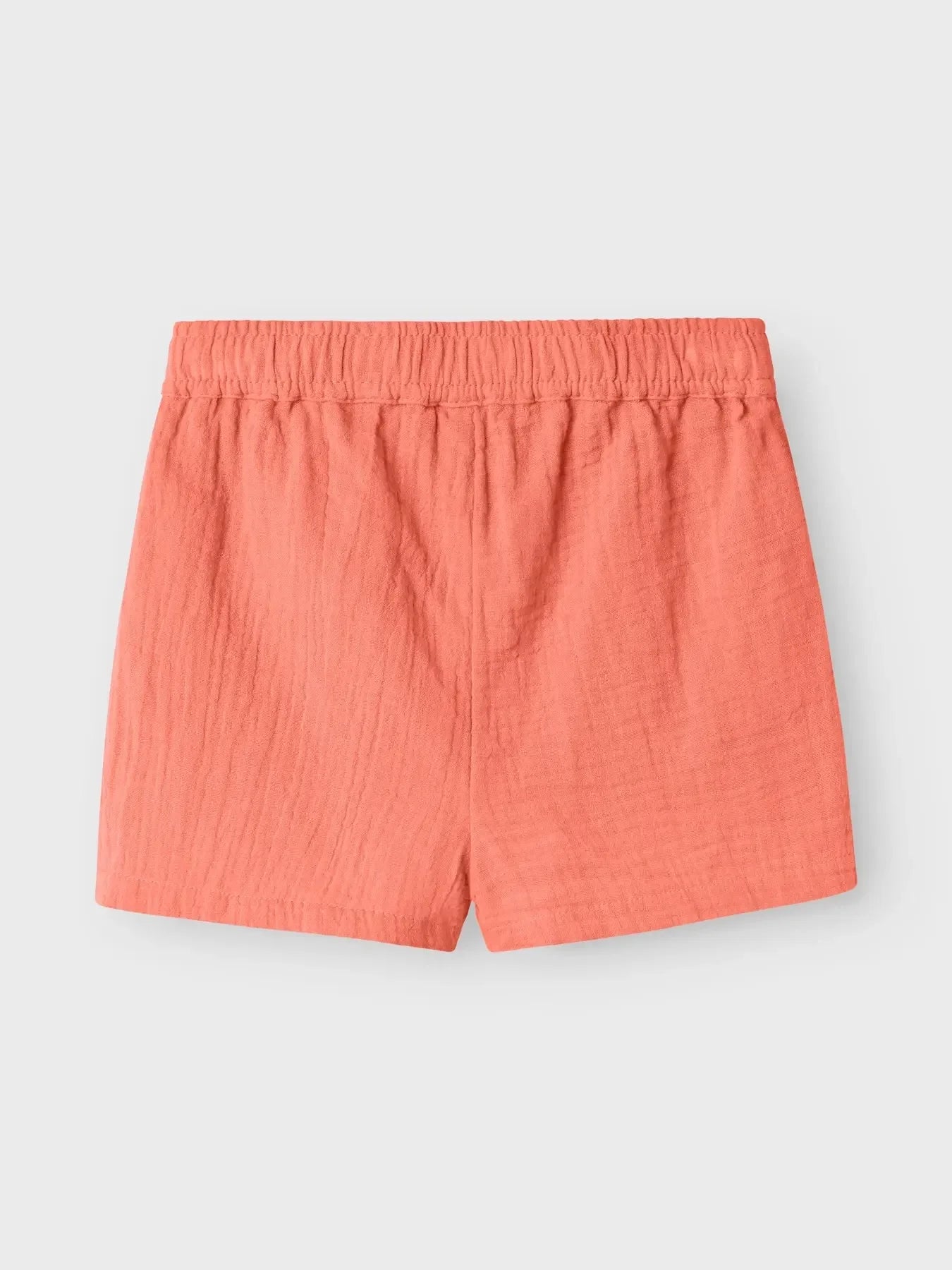 Name it Kurze Shorts für Mädchen