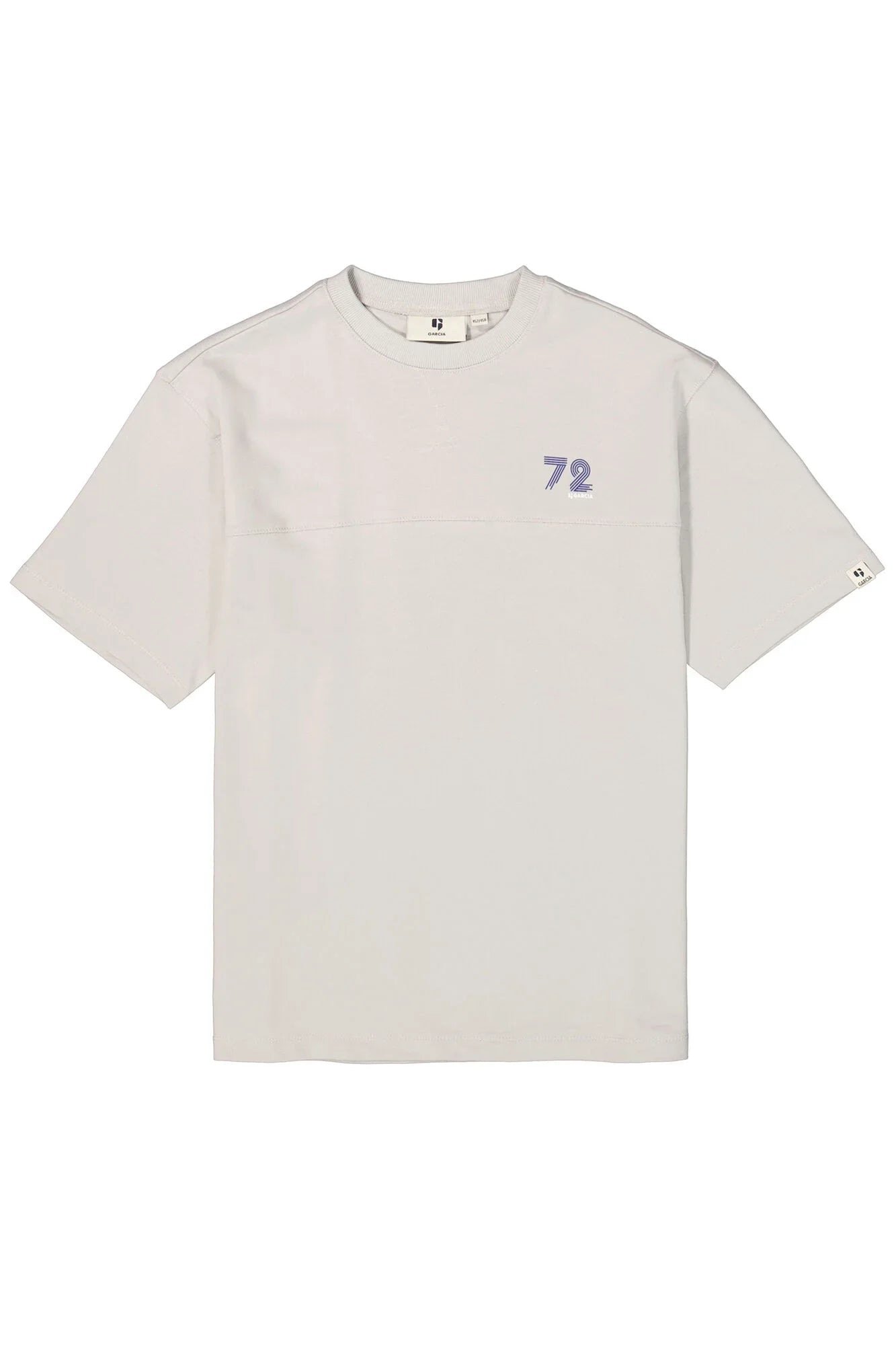 Garcia T-Shirt