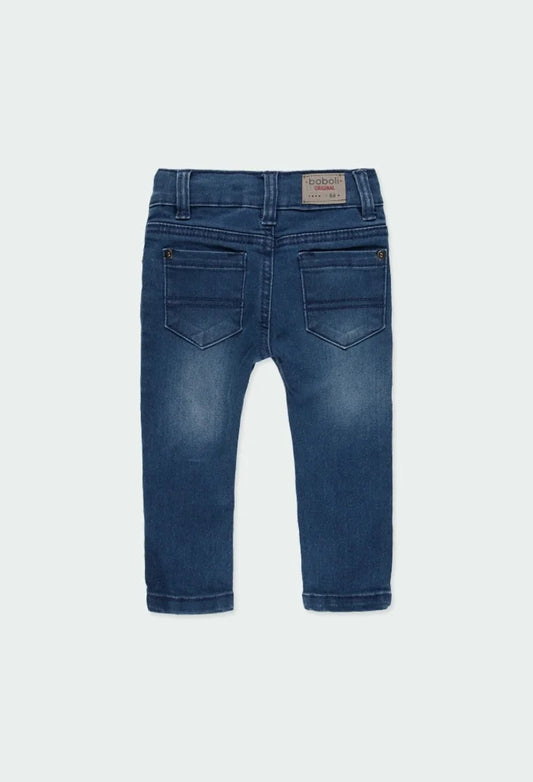Jeans für Babys von boboli