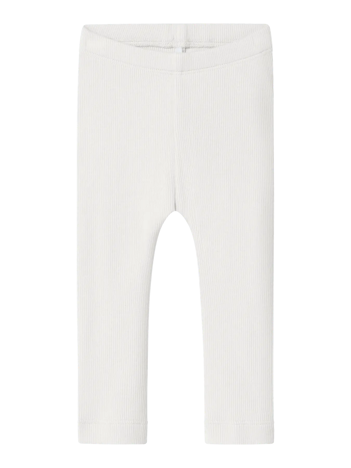 Name it Gerippte Basic Leggings