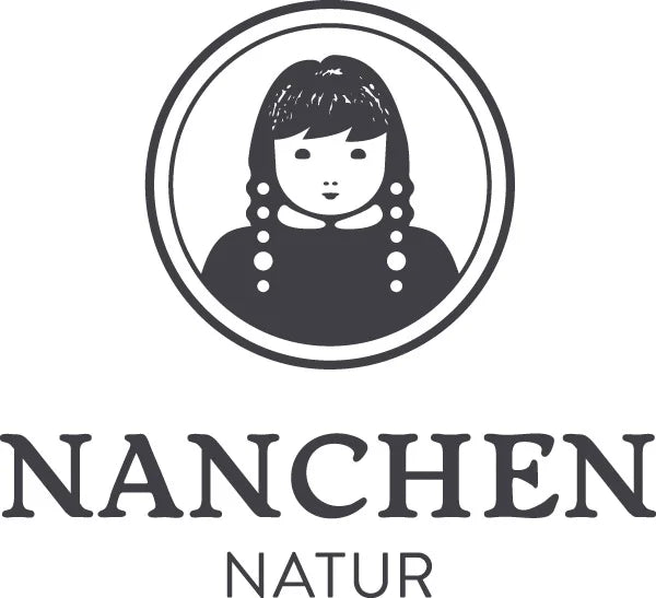 Wichtel von Nanchen