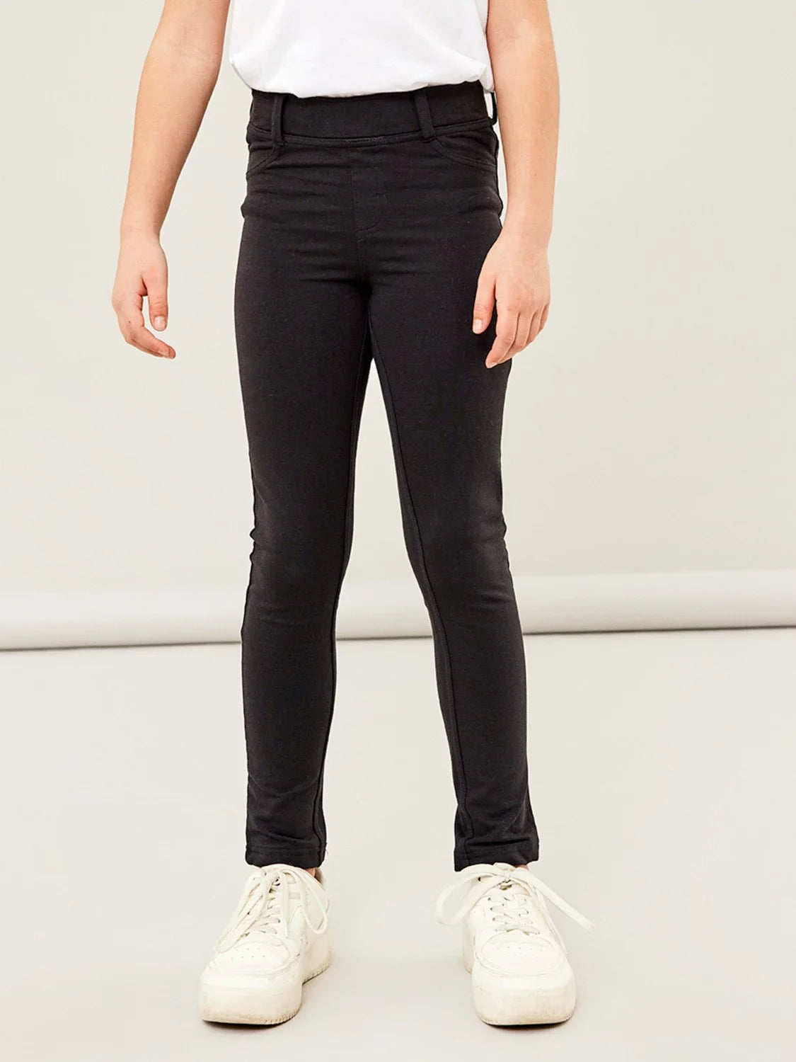 Name it Leggings von name it