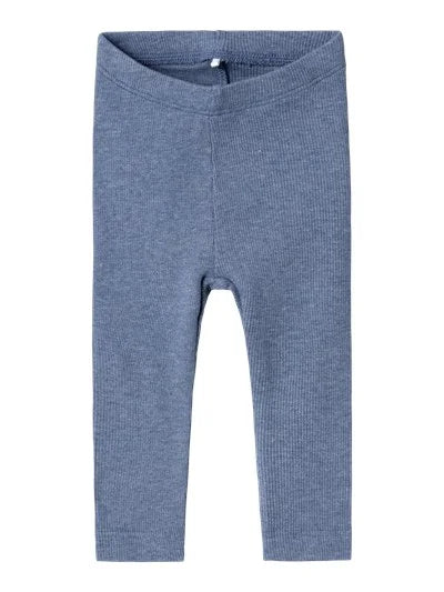 Name it Gerippte Leggings
