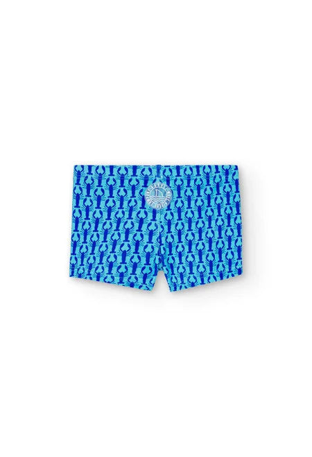 Boboli Badehose