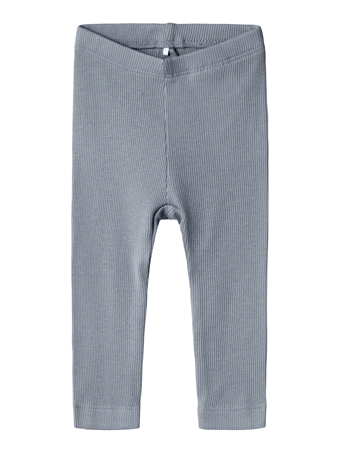 Name it Leggings gerippt
