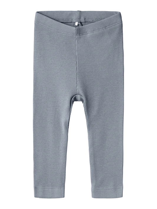 Name it Leggings gerippt