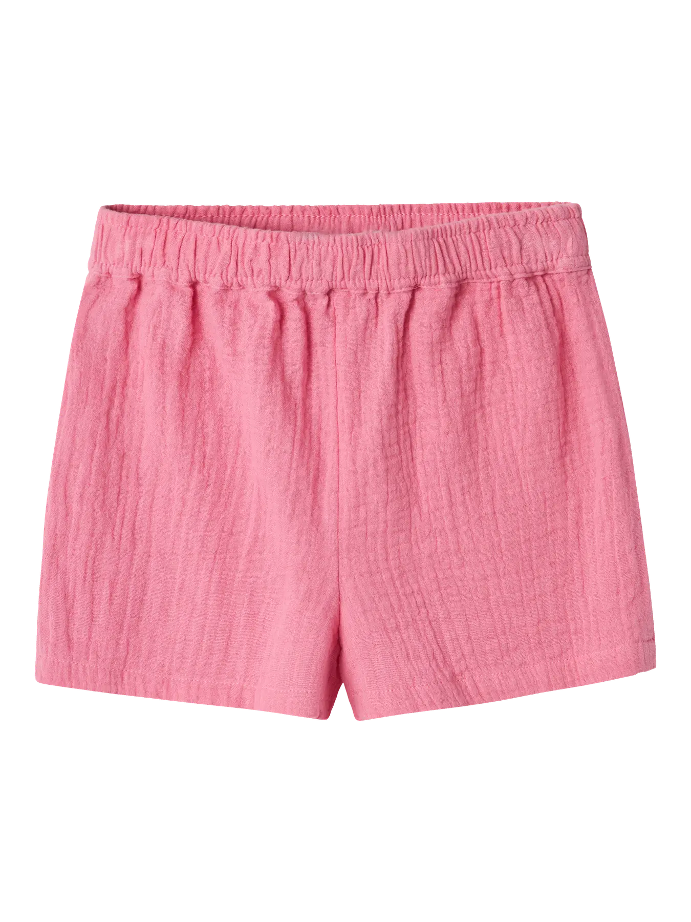 Name it Kurze Shorts für Mädchen