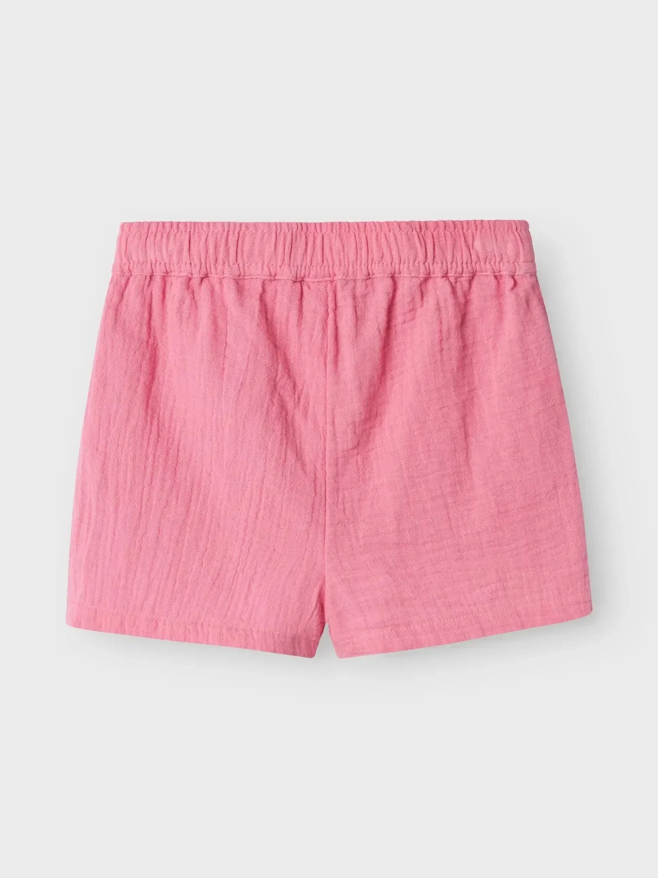 Name it Kurze Shorts für Mädchen