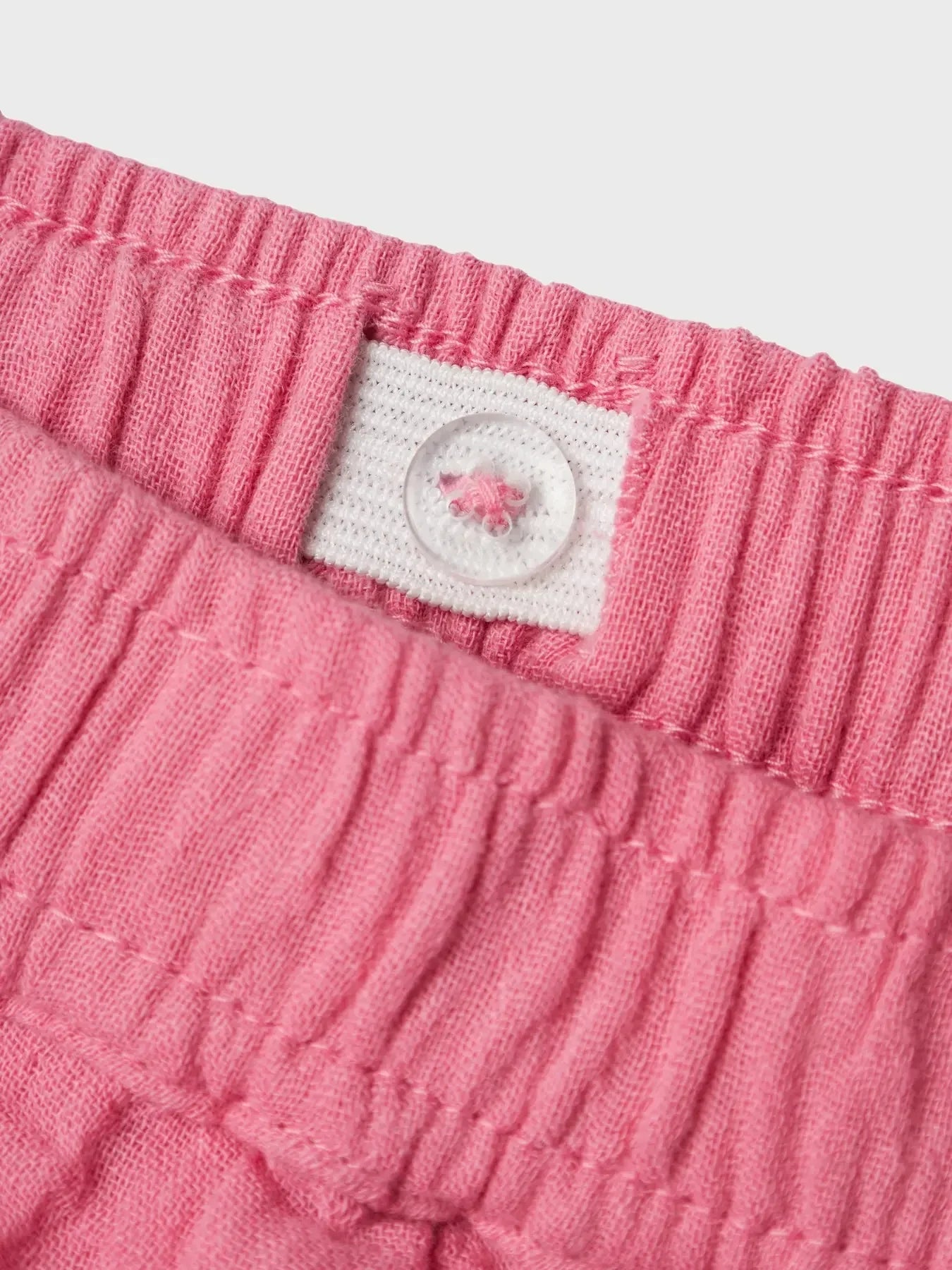 Name it Kurze Shorts für Mädchen