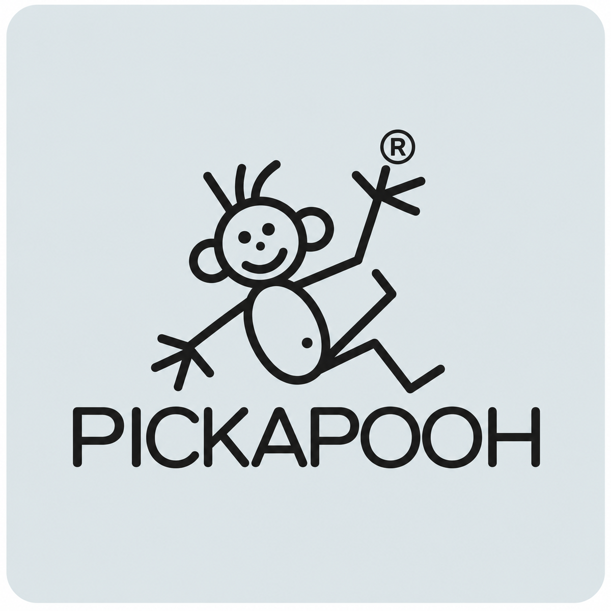 Pickapooh