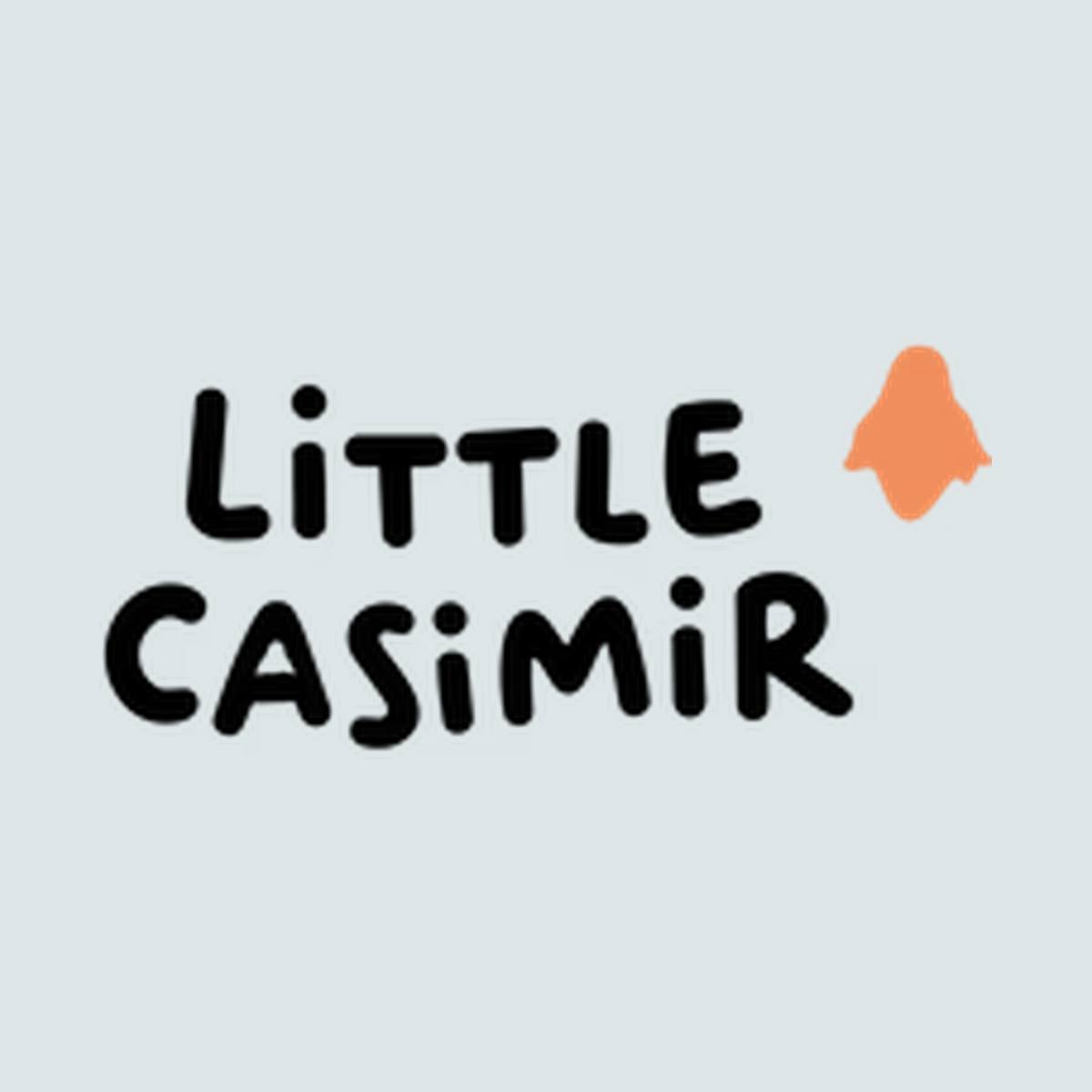 Little Casimir
