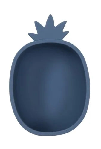 Oyoy Snack Bowl Ananas