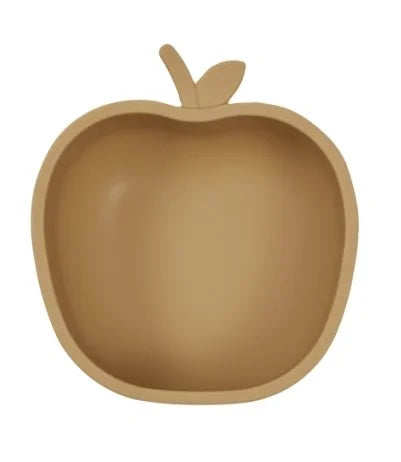 Oyoy Snack Bowl Apfel
