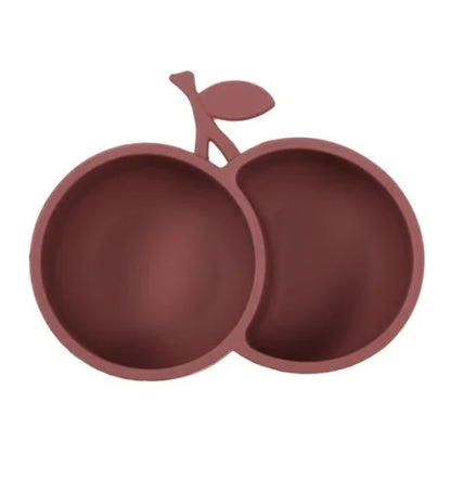 Oyoy Snack Bowl Kirsche