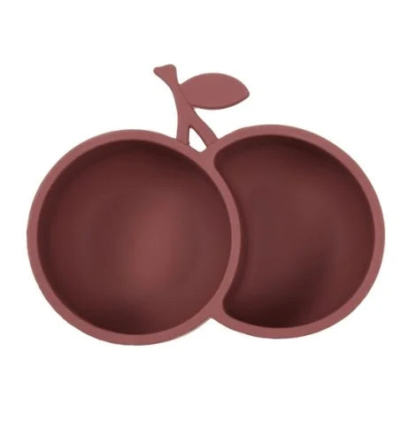 Oyoy Snack Bowl Kirsche