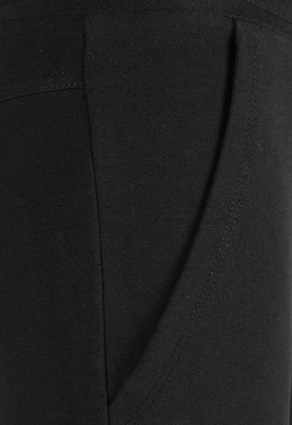 Sweat Joggpant für Mädchen von Blue Effect