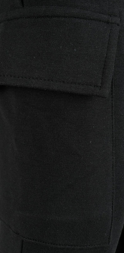 Sweat Joggpant für Mädchen von Blue Effect