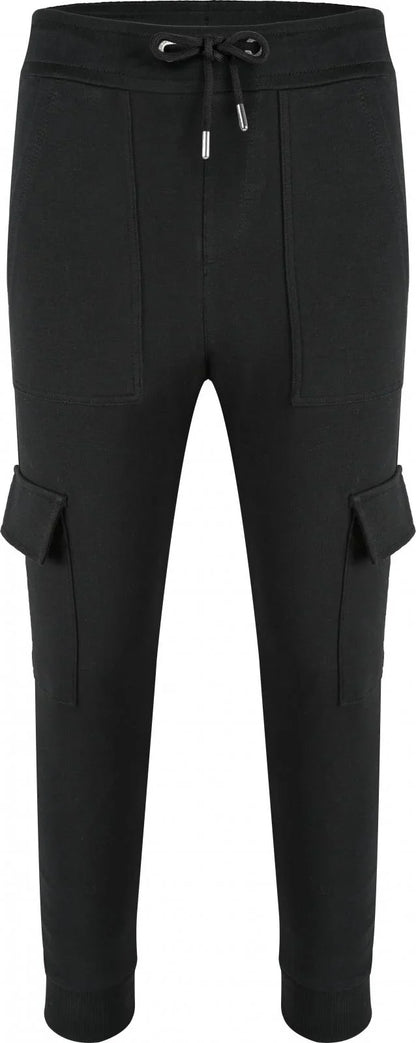 Sweat Joggpant für Mädchen von Blue Effect