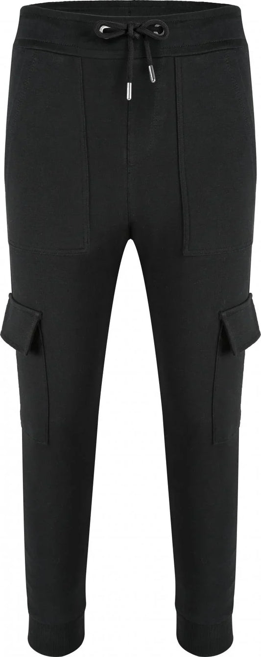 Sweat Joggpant für Mädchen von Blue Effect