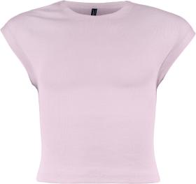 Blue Effect Rosa T-Shirt