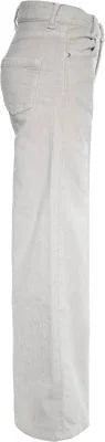 Blue Effect Cordhose Wide Leg