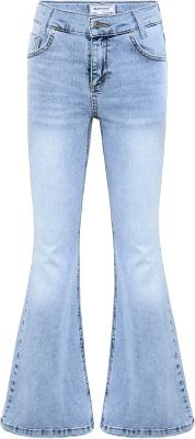 Blue Effect Schlaghose Jeans