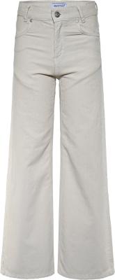 Blue Effect Cordhose Mid Waist