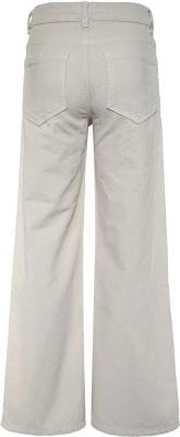 Blue Effect Cordhose Mid Waist