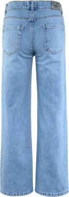 Blue Effect Jeans Mid Waist