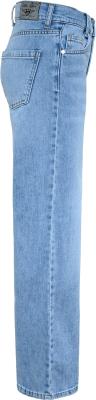 Blue Effect Jeans Mid Waist