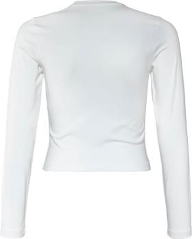 Blue Effect Langarmshirt