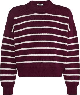 Blue Effect Strickpullover