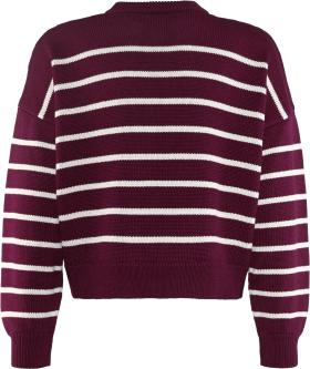Blue Effect Strickpullover