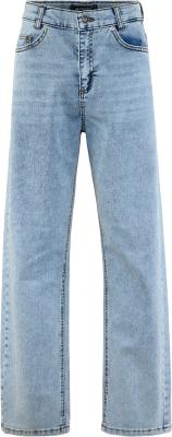 Blue Effect Jeans Baggy