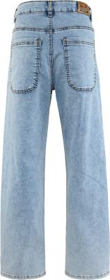 Blue Effect Jeans Baggy